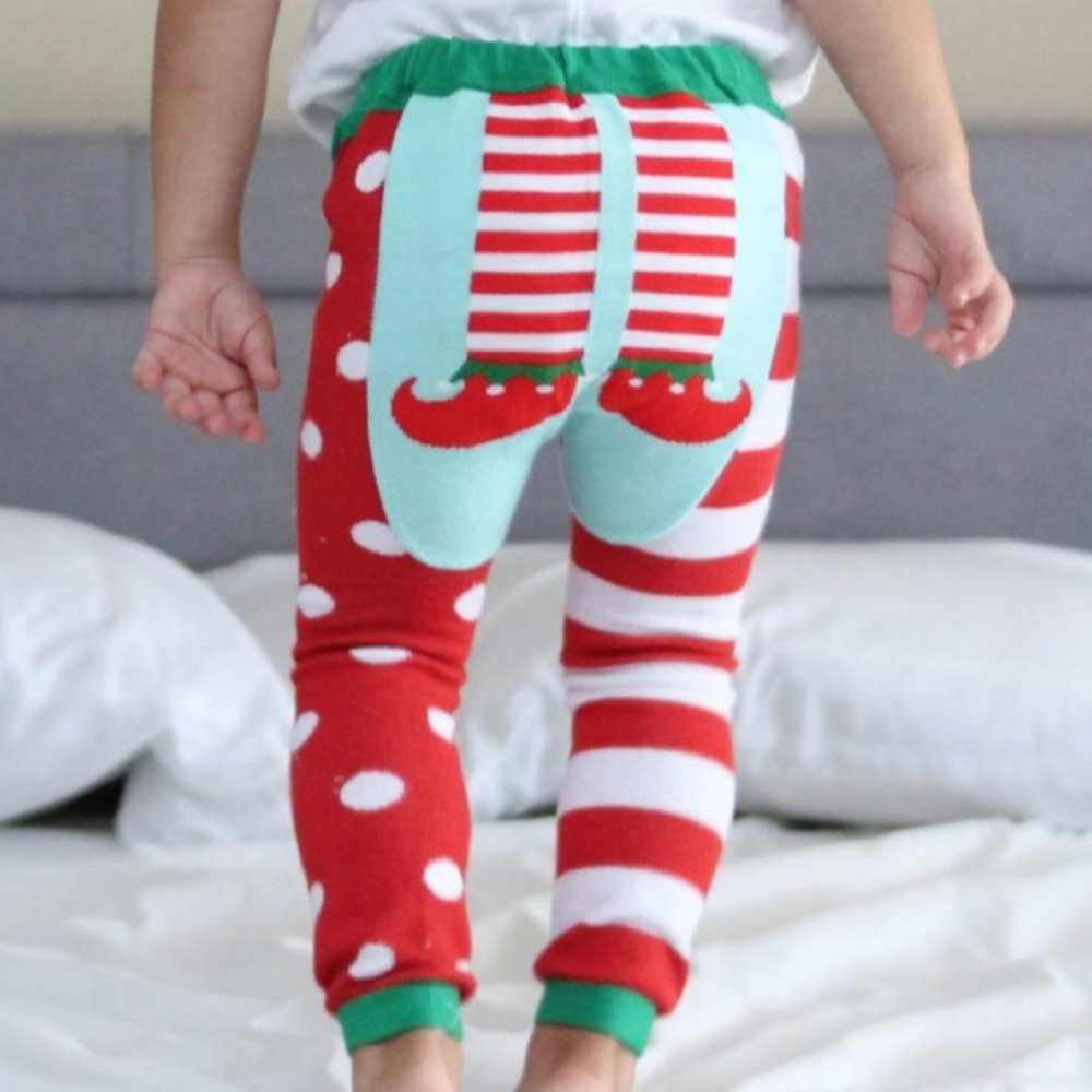 Toddlers and Kids Clothes